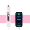 USB Power Bank Nano Spray Moisturizer - My Store