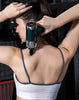 Mini Fascia Physiotherapy Electric Massage Gun