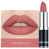 Long lasting moisturizing lipstick - My Store