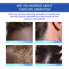 Seborrheic Skin Cream Head Acne Itching Repair