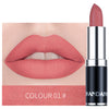 Long lasting moisturizing lipstick - My Store