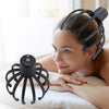 Octopus Electric Head Massage Tingler - My Store