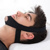 Snore Chin Strap - My Store