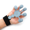 2023 New Finger Gripper Finger Strengthener Hand Grip Strengthener Finger Exerciser Exercise Equipment Finger Extensor Strengthener