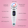 IPL Face-lifting Skin Rejuvenation Device - My Store