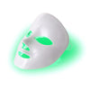 Rechargeable Touch Photon Skin Rejuvenation Beauty Mask