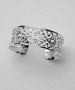 Silver Ring 925
