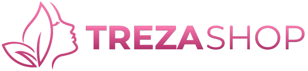 Treza Shop
